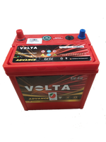 Volta 32AH JIS 44B20L Car Battery
