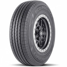 Load image into Gallery viewer, Tyre Arroyo 225/70R16 103T Eco Pro H/T - 2024 - Car Tire freeshipping - 800-CarGuru