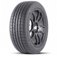 Load image into Gallery viewer, Tyre Arroyo 245/40Zr20 99Y Xl Grand Sport A/S - 2024 - Car Tire freeshipping - 800-CarGuru