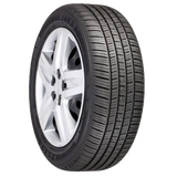 Atlas 215/45R18 93Y FORCE UHP - 2021 - Car Tire