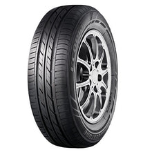 Load image into Gallery viewer, Tyre Bridgestone 195/65R15 91H Ep150 Jap - 2024 - Car Tire freeshipping - 800-CarGuru