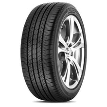 Load image into Gallery viewer, Tyre Bridgestone 215/50R17 91V Er33 - 2024 - Car Tire freeshipping - 800-CarGuru