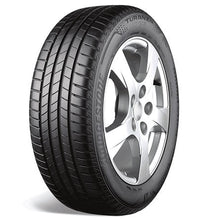 Load image into Gallery viewer, Tyre Bridgestone 235/45R18 94W T005A - 2024 - Car Tire freeshipping - 800-CarGuru