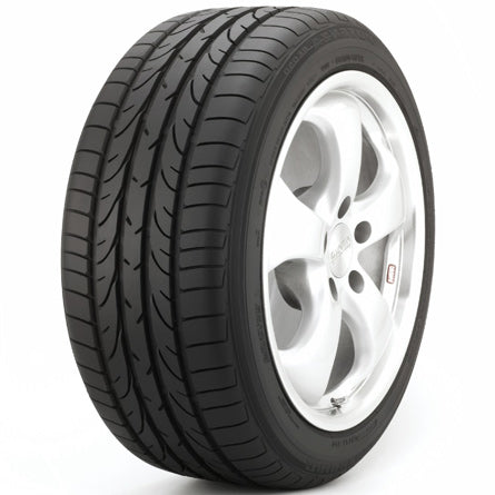 Tyre Bridgestone 245/35R20 95Y 050A (Rft) (*) - 2024 - Car Tire freeshipping - 800-CarGuru