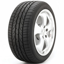 Load image into Gallery viewer, Tyre Bridgestone 245/35R20 95Y 050A (Rft) (*) - 2024 - Car Tire freeshipping - 800-CarGuru