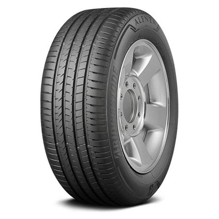 Tyre Bridgestone 255/55R20 110Y Alenza 001 - 2024 - Car Tire freeshipping - 800-CarGuru