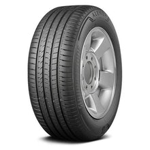 Load image into Gallery viewer, Tyre Bridgestone 265/45R21 108H Alenza 001 (Ao) - 2024 - Car Tire freeshipping - 800-CarGuru