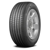 Bridgestone 265/45R21 108H Alenza 001 (Ao) - 2024 - Car Tire