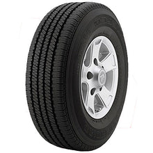 Load image into Gallery viewer, Tyre Bridgestone 275/60R20 115H D684 Ii - 2024 - Car Tire freeshipping - 800-CarGuru