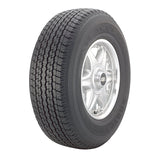 Bridgestone 275/70R16 114H D840 Owl - 2024 - Car Tire