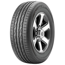 Load image into Gallery viewer, Tyre Bridgestone 285/40Zr21 109Y Dueler Hp Sport (N0) - 2024 - Car Tire freeshipping - 800-CarGuru