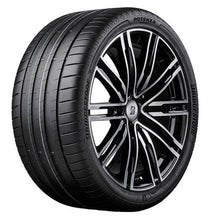 Load image into Gallery viewer, Tyre Bridgestone 295/35Zr21 107Y Potenza Sport - 2024 - Car Tire freeshipping - 800-CarGuru