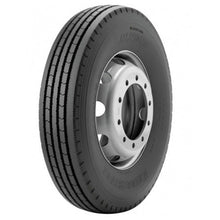 Load image into Gallery viewer, Tyre Bridgestone 750R16 12Pr 121/120N R230 Tcf - 2024 - Car Tire freeshipping - 800-CarGuru