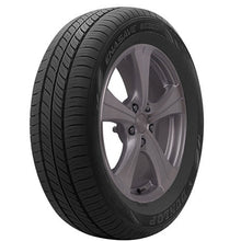 Load image into Gallery viewer, Tyre Dunlop 205/55R17 91V Ec300+ Tl - 2024 - Car Tire freeshipping - 800-CarGuru