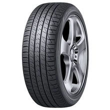 Load image into Gallery viewer, Tyre Dunlop 225/45R17 94W Xl Sp Sport Lm705 - 2024 - Car Tire freeshipping - 800-CarGuru