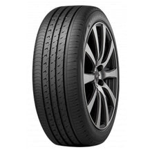 Load image into Gallery viewer, Tyre Dunlop 225/60R16 98V Ve303 - 2023 - Car Tire freeshipping - 800-CarGuru