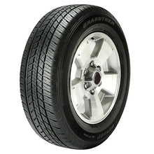 Load image into Gallery viewer, Tyre Dunlop 225/60R18 100H Grandtrek St30 - 2024 - Car Tire freeshipping - 800-CarGuru