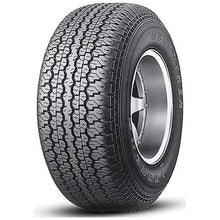 Load image into Gallery viewer, Tyre Dunlop 265/70R16 112S Tg35 M2 - 2024 - Car Tire freeshipping - 800-CarGuru