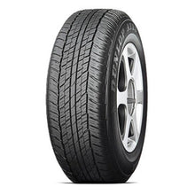 Load image into Gallery viewer, Tyre Dunlop 265/70R18 116H At23 Tl - 2024 - Car Tire freeshipping - 800-CarGuru