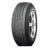 MAXXIS 900/17 8PR 121N M8070 - 2023 - Car Tire
