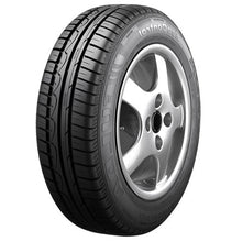 Load image into Gallery viewer, Tyre Fulda 205/60R16 92V Ecocontrol Hp 2 - 2024 - Car Tire freeshipping - 800-CarGuru