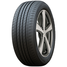 Load image into Gallery viewer, Tyre Giti 255/40R20 101Y Control P10 Gms (Silent) - 2024 - Car Tire freeshipping - 800-CarGuru