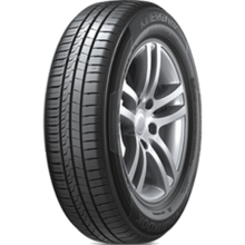 Load image into Gallery viewer, HANKOOK 195/55R16 87W K125B VENTUS PRIME-3 RFT (*) - 2023 - Car Tire