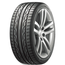 Load image into Gallery viewer, HANKOOK 225/60ZR18 100W K120 - 2023 - Car Tire