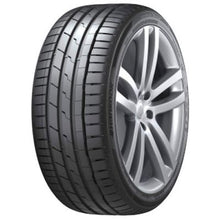 Load image into Gallery viewer, Tyre Hankook 215/65R17 99V K117A Ventus S1 Evo2 Suv - 2024 - Car Tire freeshipping - 800-CarGuru