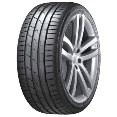 Tyre Hankook 275/45Zr21 110Y Xl K127A Ventus S1 Evo3 Suv - 2024 - Car Tire freeshipping - 800-CarGuru