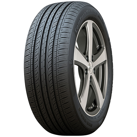 Tyre Kapsen 215/60R16 95V Comfortmax H202 - 2024 - Car Tire freeshipping - 800-CarGuru