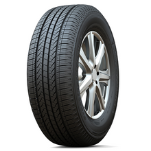 Load image into Gallery viewer, Tyre Kapsen P265/65R17 112H Max H/T Rs21 - 2024 - Car Tire freeshipping - 800-CarGuru