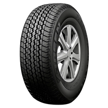 Load image into Gallery viewer, Tyre Kapsen 285/65R17 116H Rs27 - 2024 - Car Tire freeshipping - 800-CarGuru