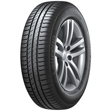 Load image into Gallery viewer, Tyre Laufenn 175/70R14 84T Lh41 - 2024 - Car Tire freeshipping - 800-CarGuru