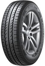 Load image into Gallery viewer, Tyre Laufenn 215/70R16C 6Pr 108/106S Lv01 - 2024 - Car Tire freeshipping - 800-CarGuru