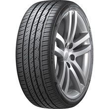 Load image into Gallery viewer, Tyre Laufenn 245/45Zr19 102Y Xl Lk03 - 2024 - Car Tire freeshipping - 800-CarGuru
