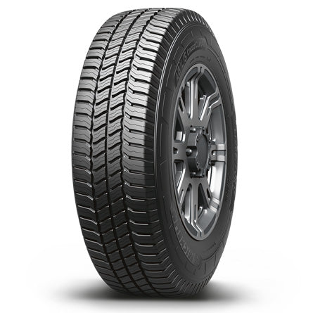 Tyre Michelin 215/70R16C 108/106T Tl Agilis 3 Rc - 2023 - Car Tire freeshipping - 800-CarGuru