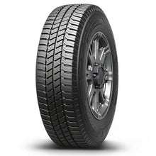 Load image into Gallery viewer, Tyre Michelin 215/70R16C 108/106T Tl Agilis 3 Rc - 2023 - Car Tire freeshipping - 800-CarGuru