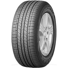 Load image into Gallery viewer, Tyre Nexen P225/55R16 99V N - Lue Hd Plus - 2024 - Car Tire freeshipping - 800-CarGuru