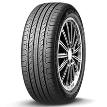Load image into Gallery viewer, Tyre Nexen 255/40Zr19 100Y Nfera Au7 - 2024 - Car Tire freeshipping - 800-CarGuru