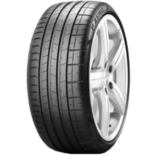 Load image into Gallery viewer, PIRELLI 245/35R21 96Y PZERO PZ4 (*)(MO-S) PNCS TL - 2023 - Car Tire