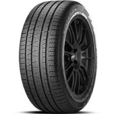 PIRELLI 265/40R21 105V SC-VERDE XL A/S - 2023 - Car Tire