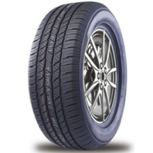 Load image into Gallery viewer, ROAD MARCH 245/65R17 111H PRIMEMARCH-77 H/T - 2023 - Car Tire