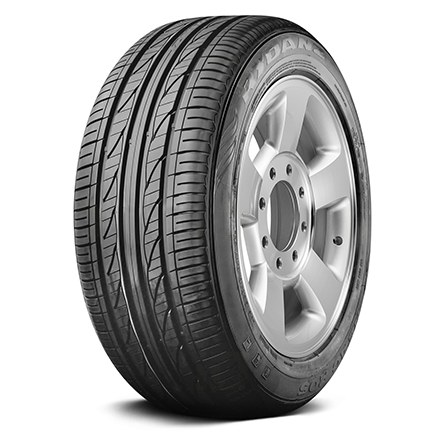 Tyre Rydanz 195/65R15 91H R05 - 2024 - Car Tire freeshipping - 800-CarGuru