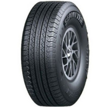 Load image into Gallery viewer, SEAM 205/80R16C (205R16C) 104S XL BIRDSTONE C698 - 2023 - Car Tire