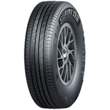 Load image into Gallery viewer, SEAM 255/35ZR19 96Y XL JUPITER - 2023 - Car Tire
