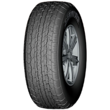Load image into Gallery viewer, SEAM 275/65R17 115T GRAND ATZ2 - 2023 - Car Tire