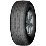 SEAM 275/65R17 115T GRAND ATZ2 - 2023 - Car Tire