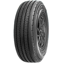 Load image into Gallery viewer, SEAM 750R16 14PR 122/118L TL ST3 - 2023 - Car Tire