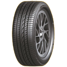 Load image into Gallery viewer, SEAM P215/75R15 100T PRIMA - 2023 - Car Tire